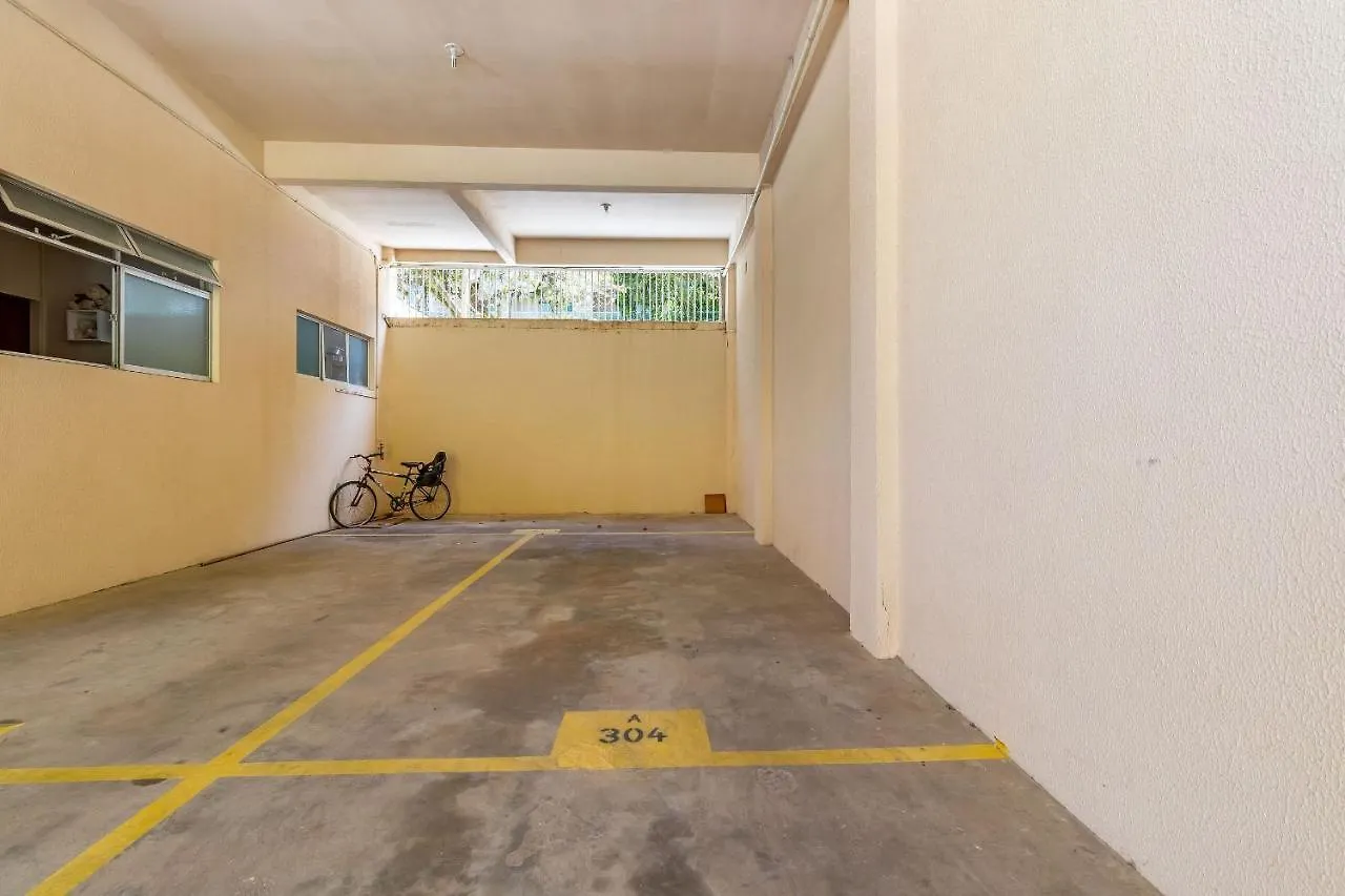 Amplo Apartamento A 50 Metros Da Praia De Bombinhas 0*,