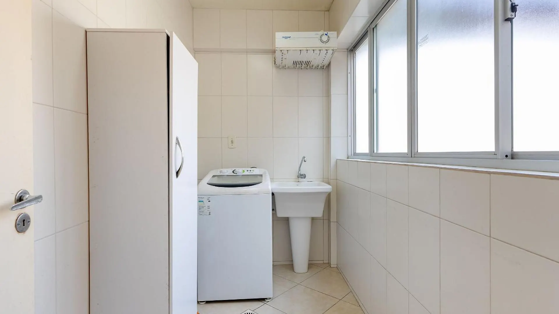 Amplo Apartamento A 50 Metros Da Praia De Bombinhas Brazil
