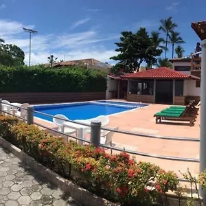 https://apartamento-taperapuan.hotelsportoseguro.com