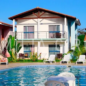 https://flats-a-100-mts-da-praia.hotelsportoseguro.com