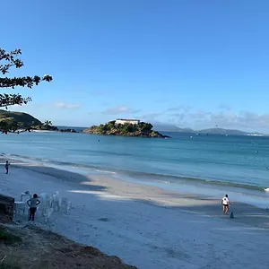 https://cabo-frio-lindo-2-quartos-reformado-para-8-pessoas-no.cabofriohotels.org