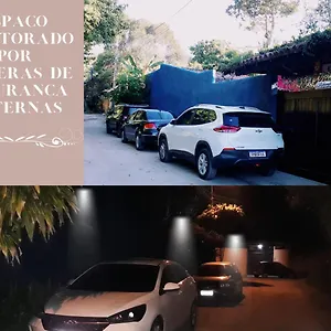 https://charme-cynthia-calil-chales.hotelsportoseguro.com