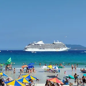 https://flat-caminho-de-buzios-2.cabofriohotels.org