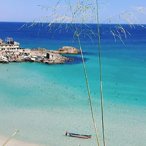 https://2-quartos-varanda-praia-grande.cabofriohotels.org