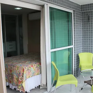 https://beach-class.fortalezahotels.org