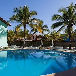 https://apartamento-golden-village.hotelsportoseguro.com